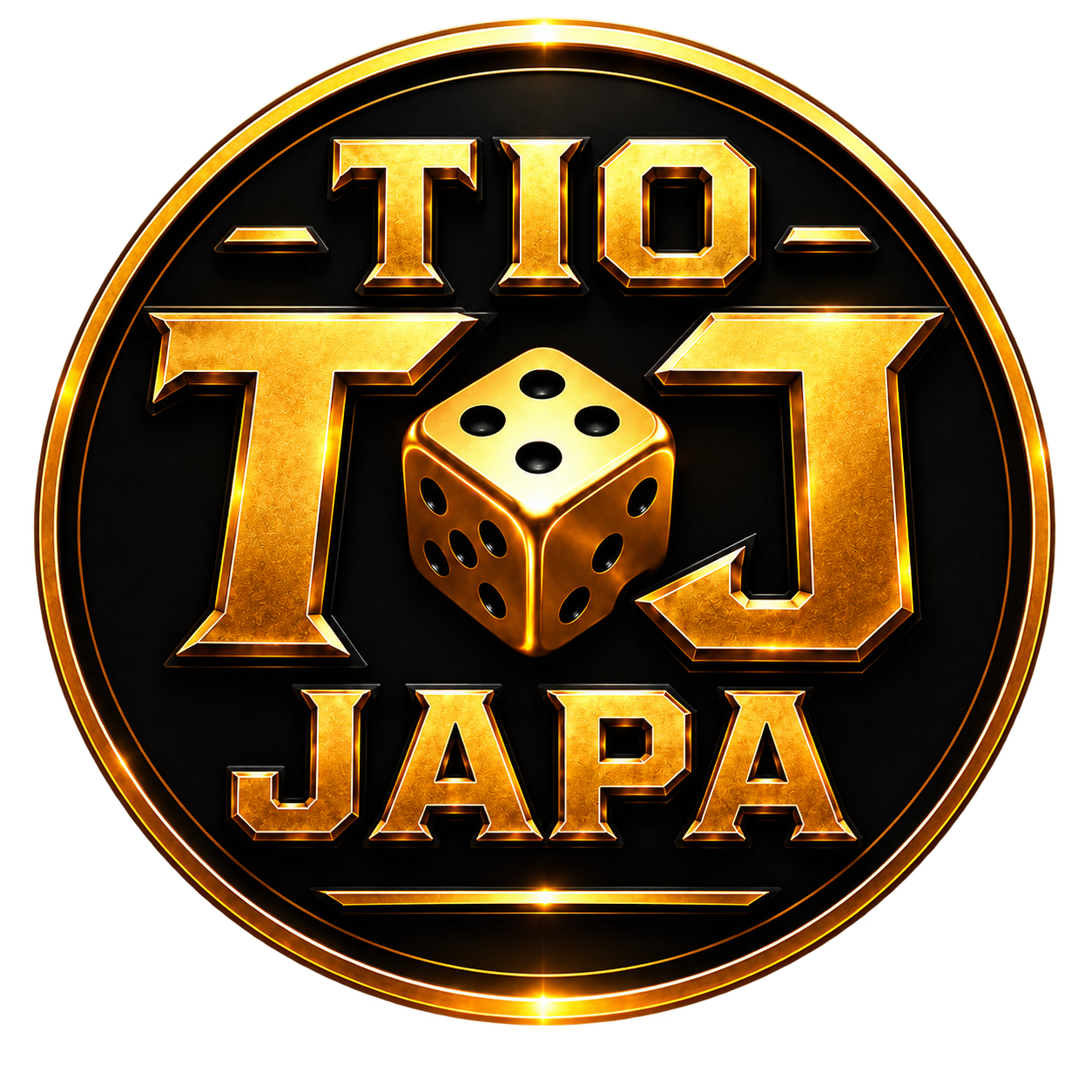 japabacpro